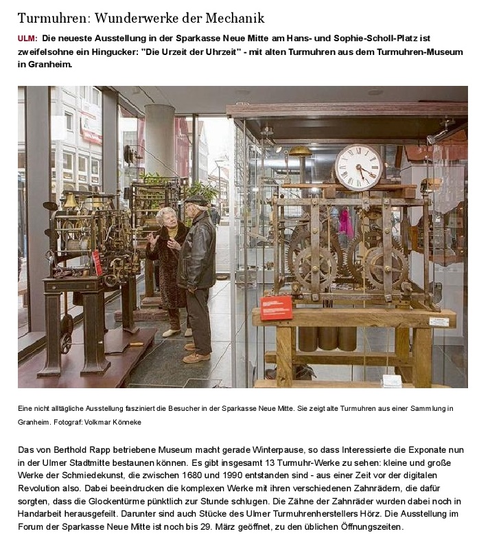 Presse_2016